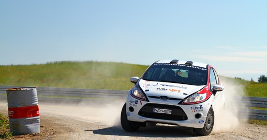 Rajd Polski